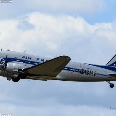 plane